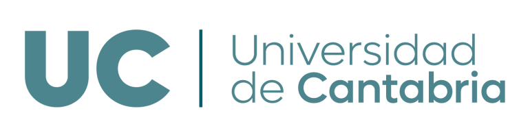 Moodle de la Universidad de Cantabria